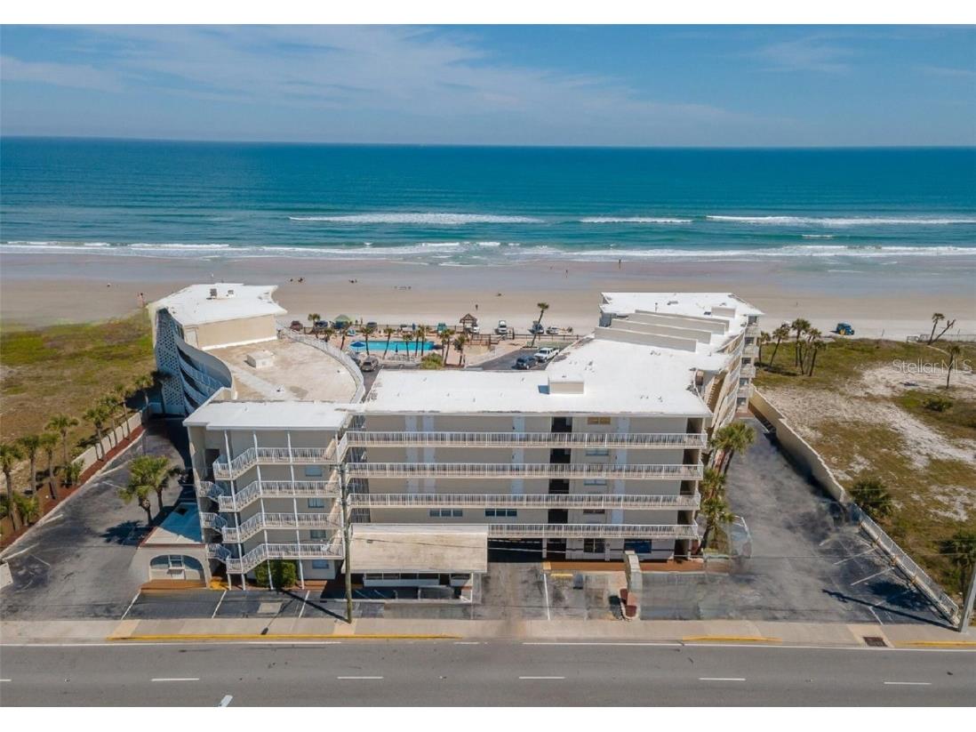 1233 S Atlantic Avenue #3100 Daytona Beach FL 32118 O6117280 image1