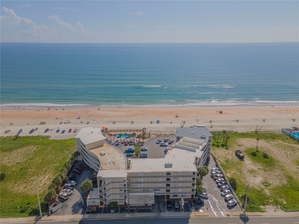 1233 S Atlantic Avenue #3110 Daytona Beach FL 32118 O6258821 image1