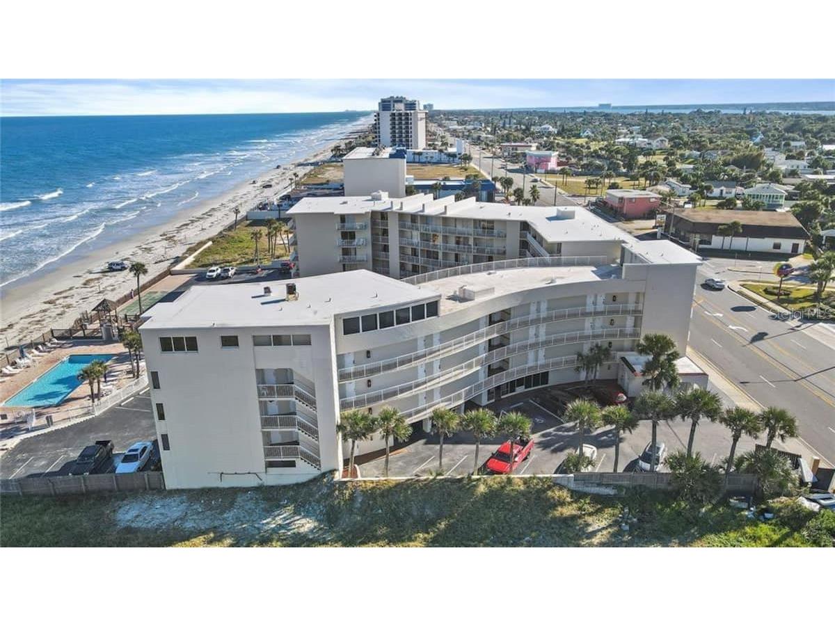 1233 S Atlantic Avenue #3140 Daytona Beach FL 32118 O6219344 image1