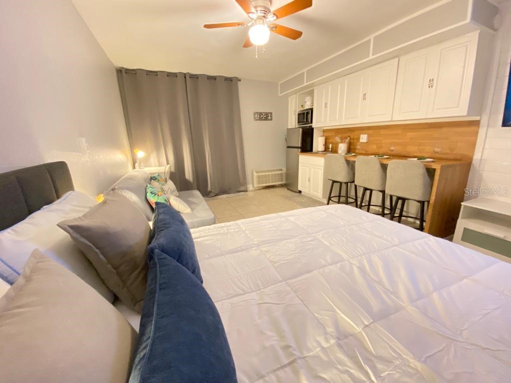 1233 S Atlantic Avenue #3160 Daytona Beach FL 32118 - DAYTONA BEACH O6364861 image10