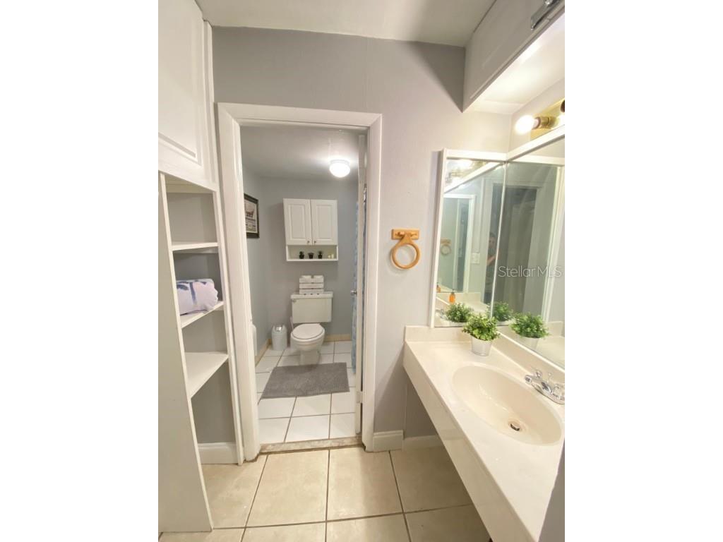 1233 S Atlantic Avenue #3160 Daytona Beach FL 32118 - DAYTONA BEACH O6364861 image11