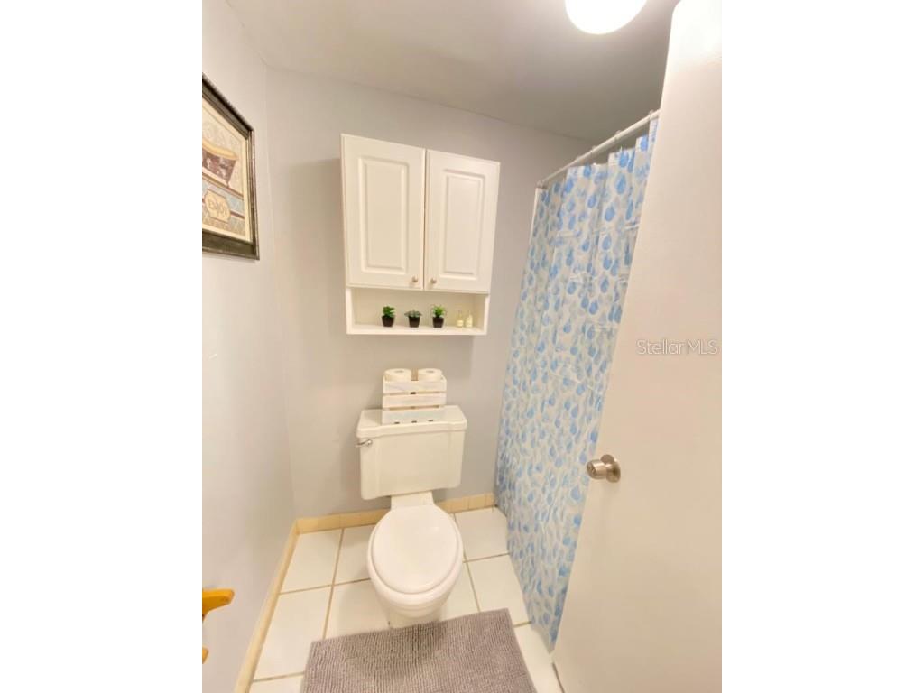 1233 S Atlantic Avenue #3160 Daytona Beach FL 32118 - DAYTONA BEACH O6364861 image12