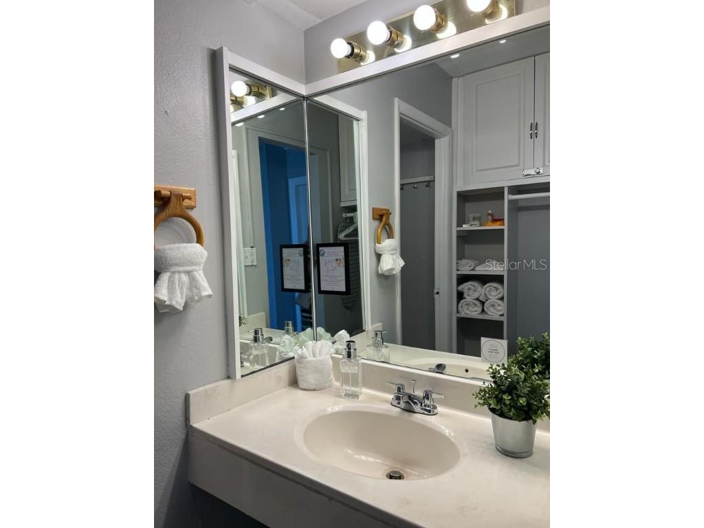 1233 S Atlantic Avenue #3160 Daytona Beach FL 32118 - DAYTONA BEACH O6364861 image13