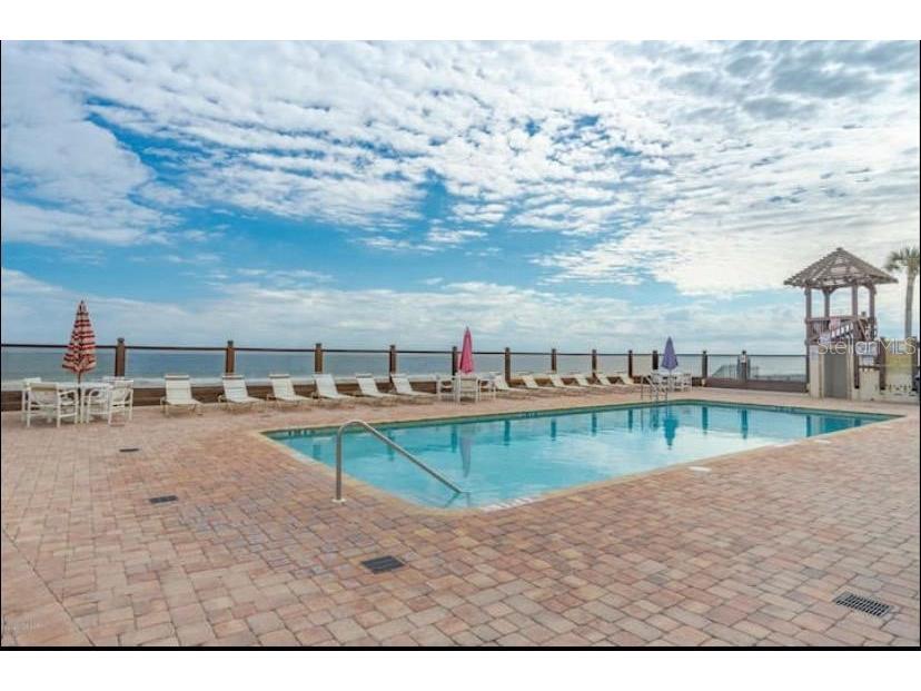 1233 S Atlantic Avenue #3160 Daytona Beach FL 32118 - DAYTONA BEACH O6364861 image14