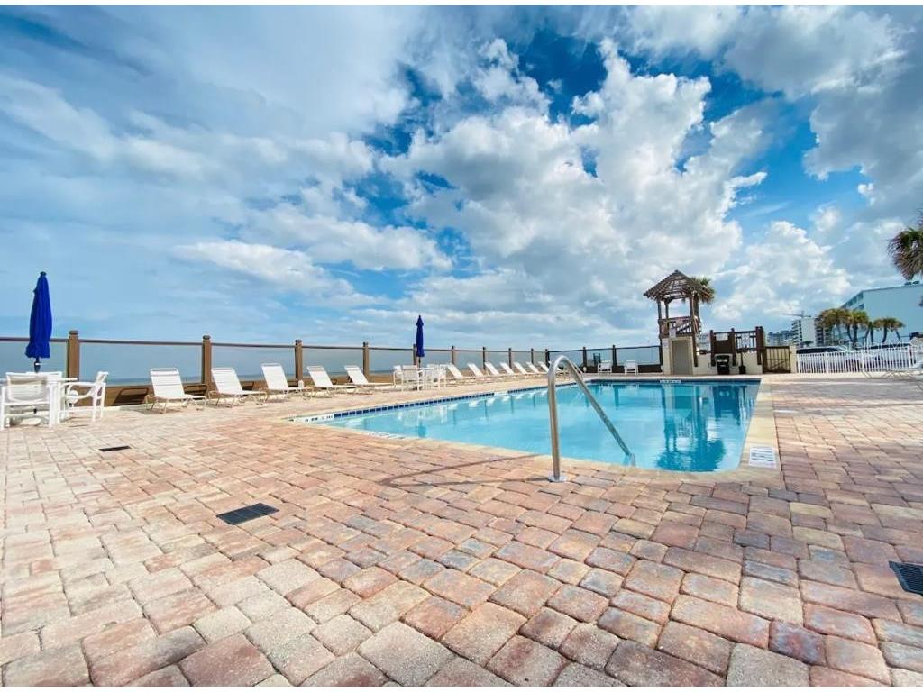 1233 S Atlantic Avenue #3160 Daytona Beach FL 32118 - DAYTONA BEACH O6364861 image15
