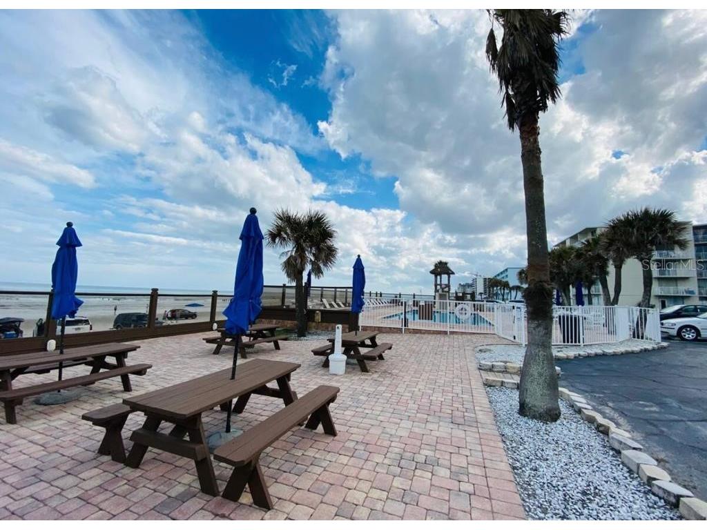 1233 S Atlantic Avenue #3160 Daytona Beach FL 32118 - DAYTONA BEACH O6364861 image16