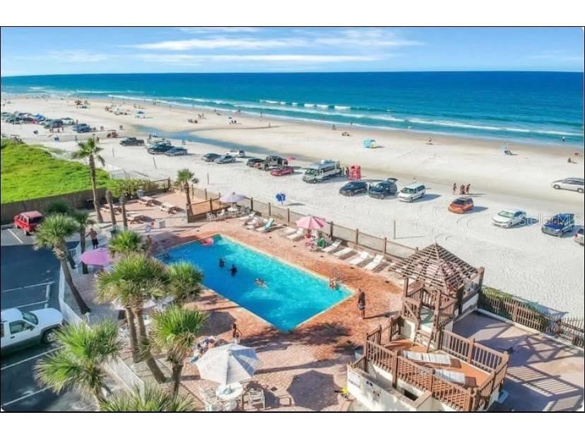 1233 S Atlantic Avenue #3160 Daytona Beach FL 32118 - DAYTONA BEACH O6364861 image18