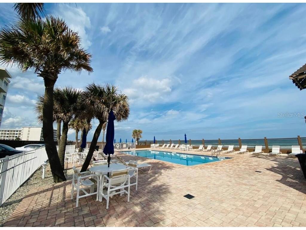 1233 S Atlantic Avenue #3160 Daytona Beach FL 32118 - DAYTONA BEACH O6364861 image19
