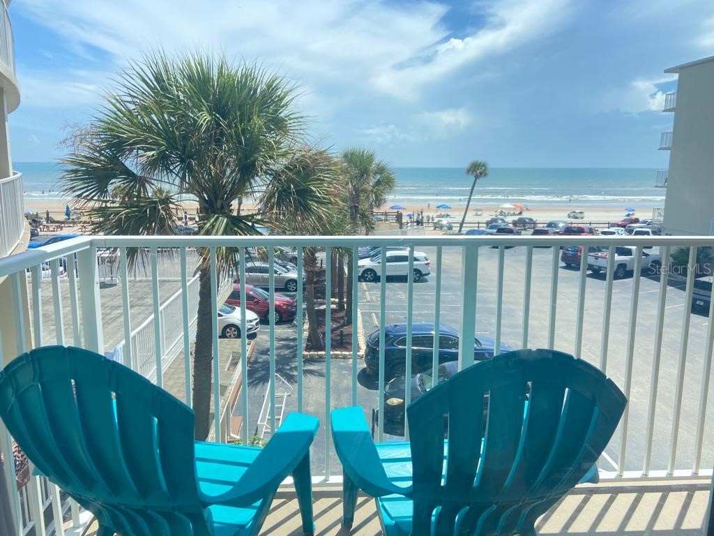 1233 S Atlantic Avenue #3160 Daytona Beach FL 32118 - DAYTONA BEACH O6364861 image2