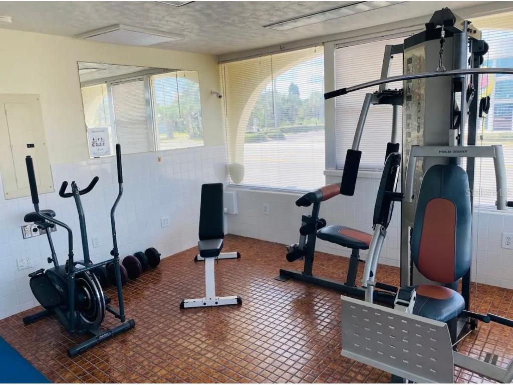 1233 S Atlantic Avenue #3160 Daytona Beach FL 32118 - DAYTONA BEACH O6364861 image20