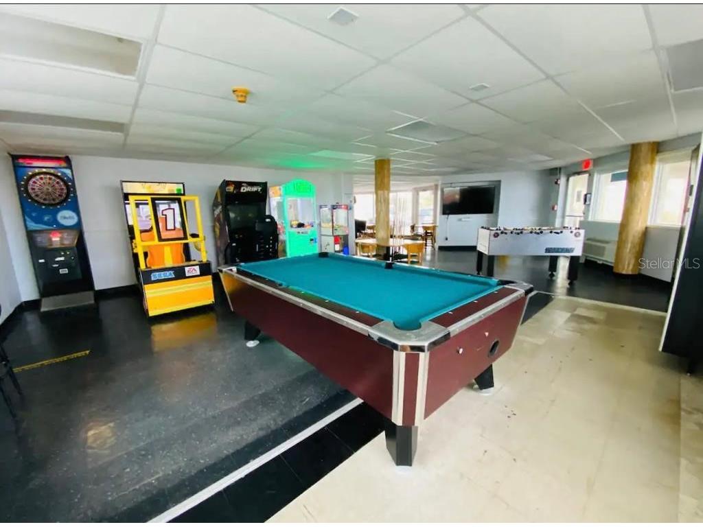 1233 S Atlantic Avenue #3160 Daytona Beach FL 32118 - DAYTONA BEACH O6364861 image21