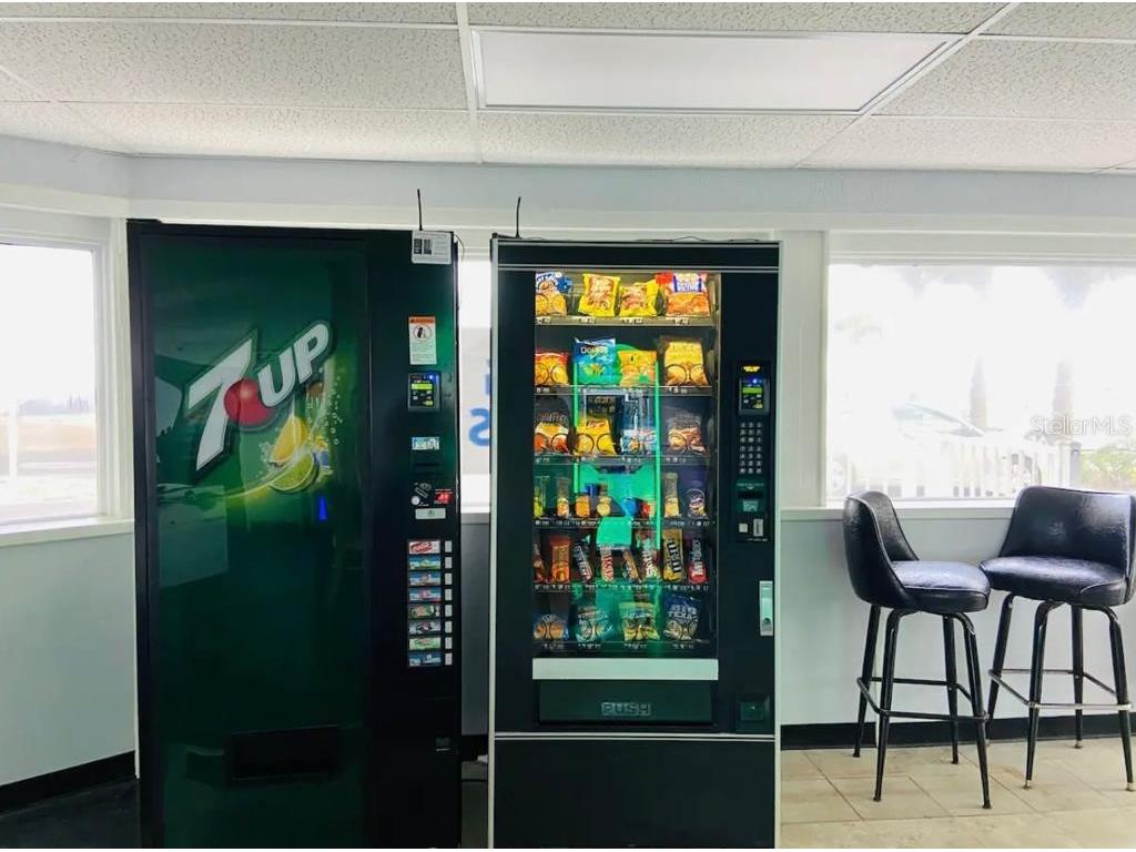 1233 S Atlantic Avenue #3160 Daytona Beach FL 32118 - DAYTONA BEACH O6364861 image22