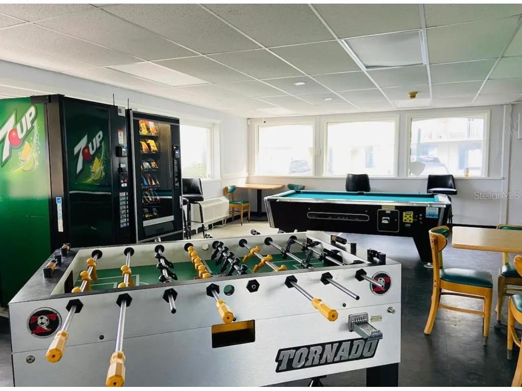 1233 S Atlantic Avenue #3160 Daytona Beach FL 32118 - DAYTONA BEACH O6364861 image23