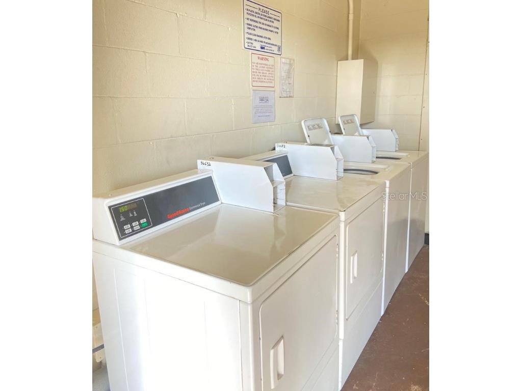 1233 S Atlantic Avenue #3160 Daytona Beach FL 32118 - DAYTONA BEACH O6364861 image24