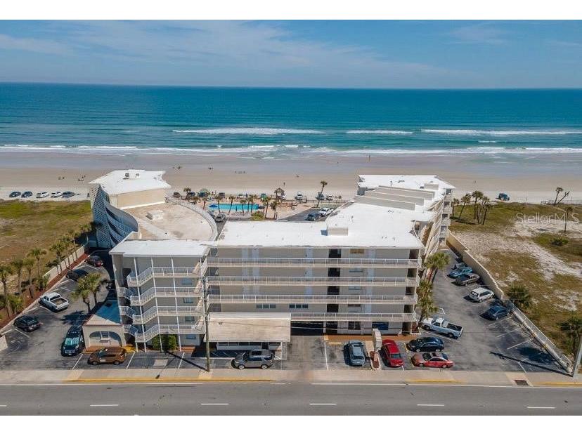 1233 S Atlantic Avenue #3160 Daytona Beach FL 32118 - DAYTONA BEACH O6364861 image26