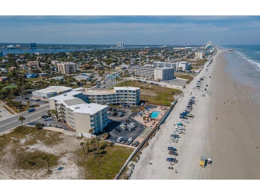 1233 S Atlantic Avenue #3160 Daytona Beach FL 32118 - DAYTONA BEACH O6364861 image27