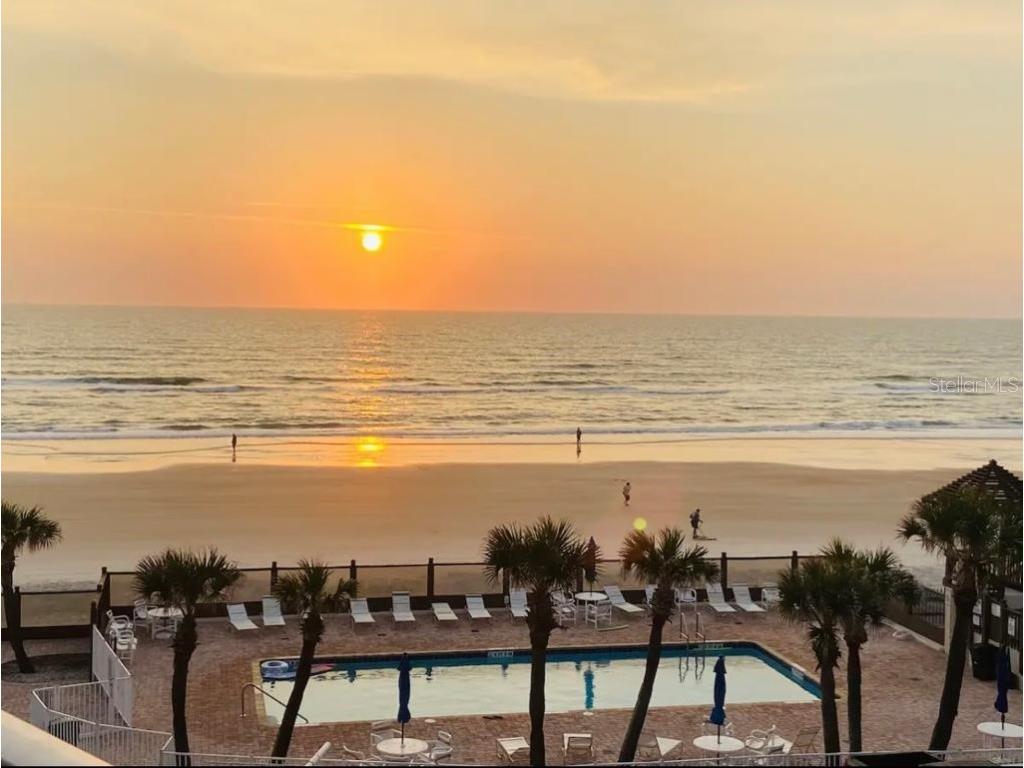 1233 S Atlantic Avenue #3160 Daytona Beach FL 32118 - DAYTONA BEACH O6364861 image29