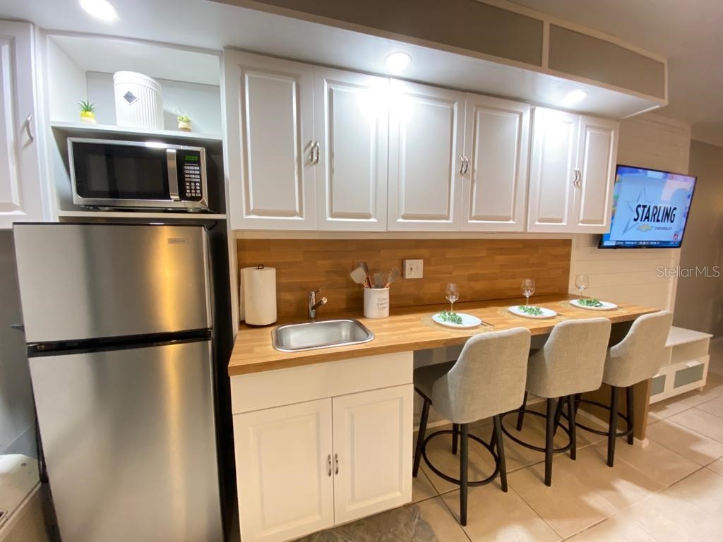 1233 S Atlantic Avenue #3160 Daytona Beach FL 32118 - DAYTONA BEACH O6364861 image3