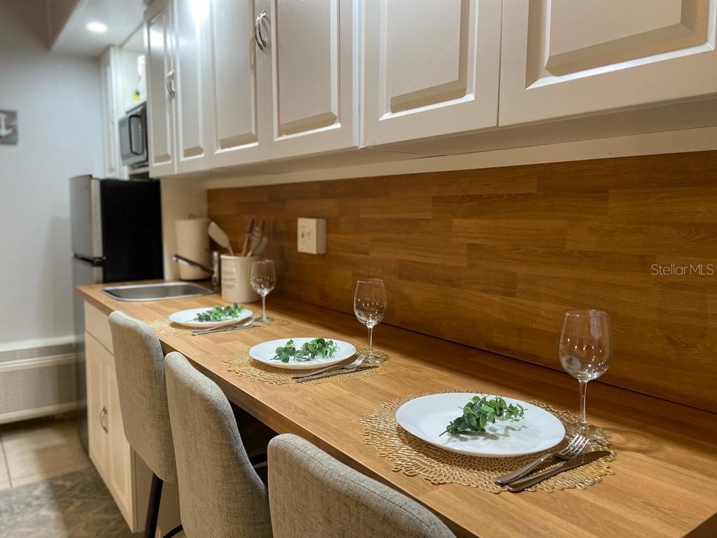 1233 S Atlantic Avenue #3160 Daytona Beach FL 32118 - DAYTONA BEACH O6364861 image4