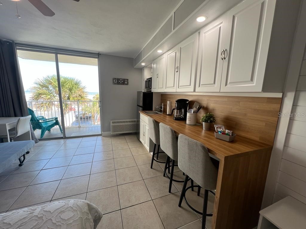 1233 S Atlantic Avenue #3160 Daytona Beach FL 32118 - DAYTONA BEACH O6364861 image6