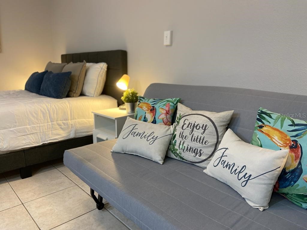 1233 S Atlantic Avenue #3160 Daytona Beach FL 32118 - DAYTONA BEACH O6364861 image8