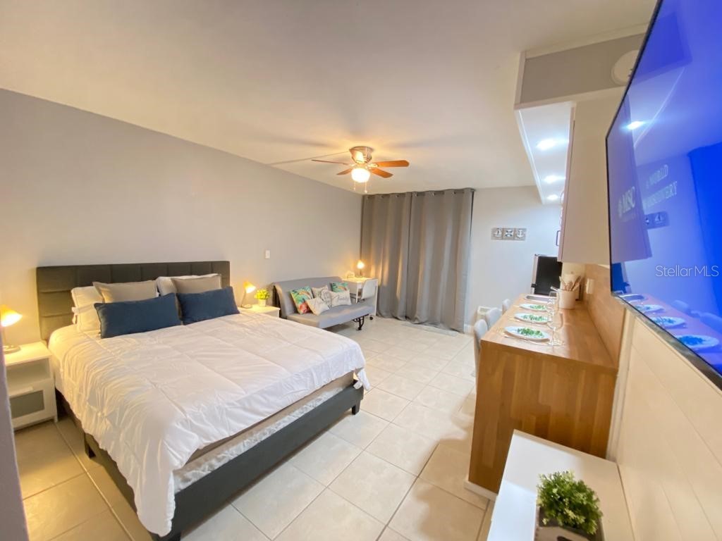 1233 S Atlantic Avenue #3160 Daytona Beach FL 32118 - DAYTONA BEACH O6364861 image9