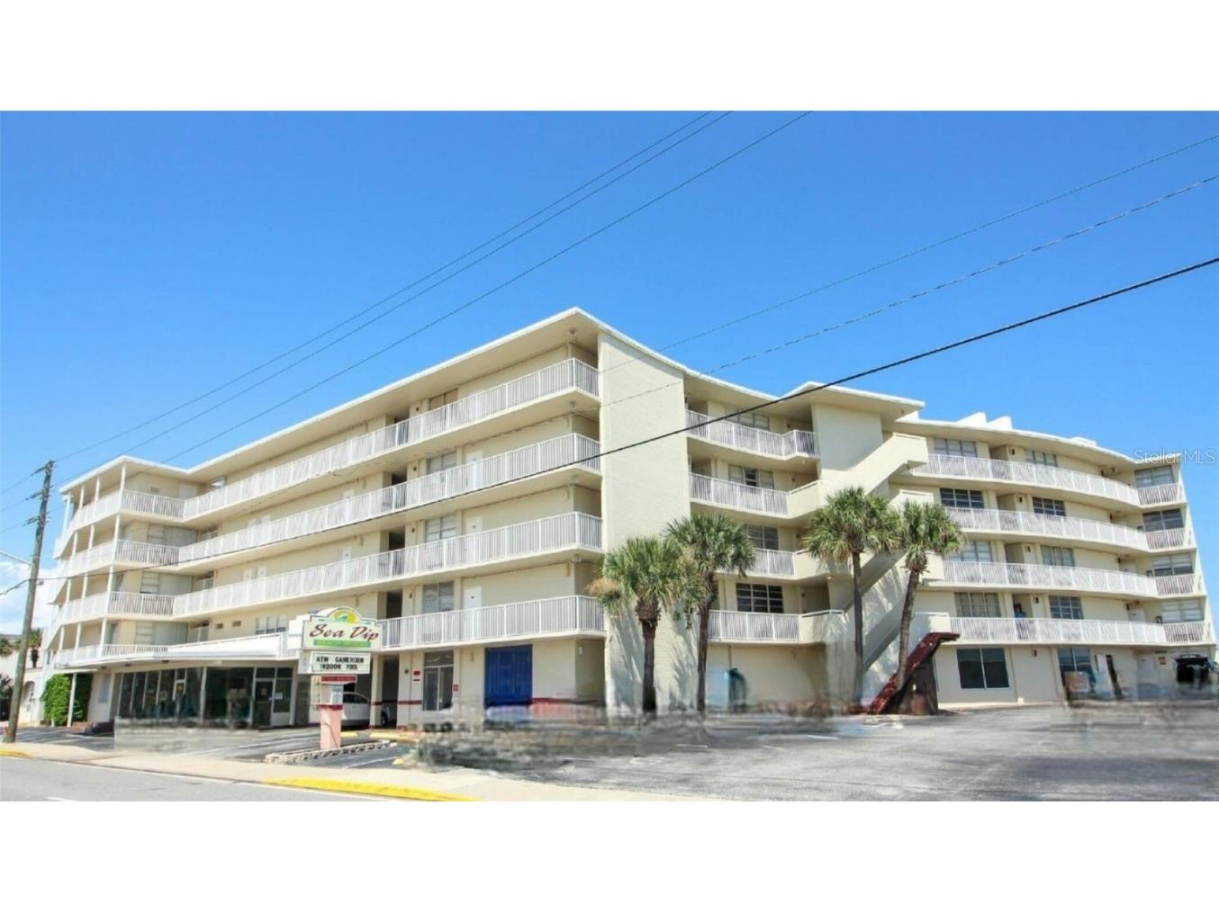 1233 S Atlantic Avenue #3240 Daytona Beach FL 32118 O6125482 image1