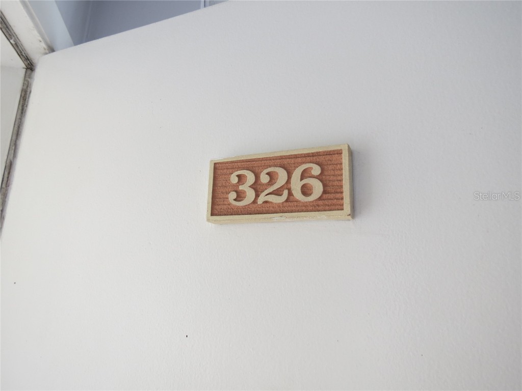 1233 S Atlantic Avenue #3260 Daytona Beach FL 32118 FC305568 image1