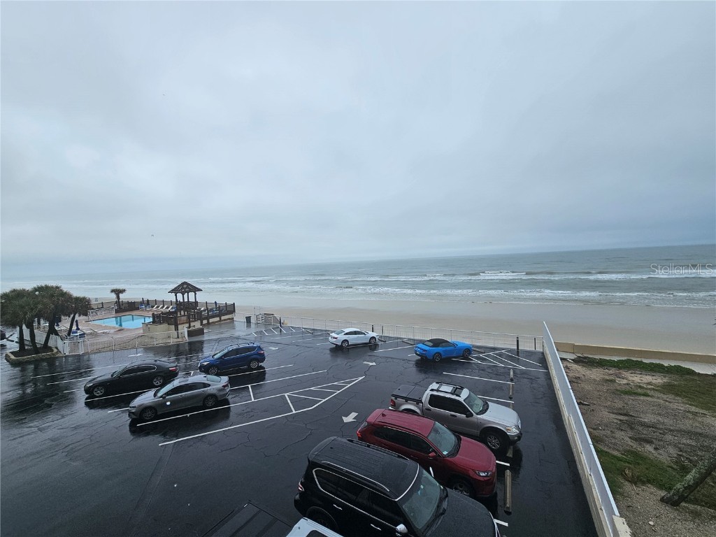 1233 S Atlantic Avenue #3310 Daytona Beach FL 32118 O6170185 image10