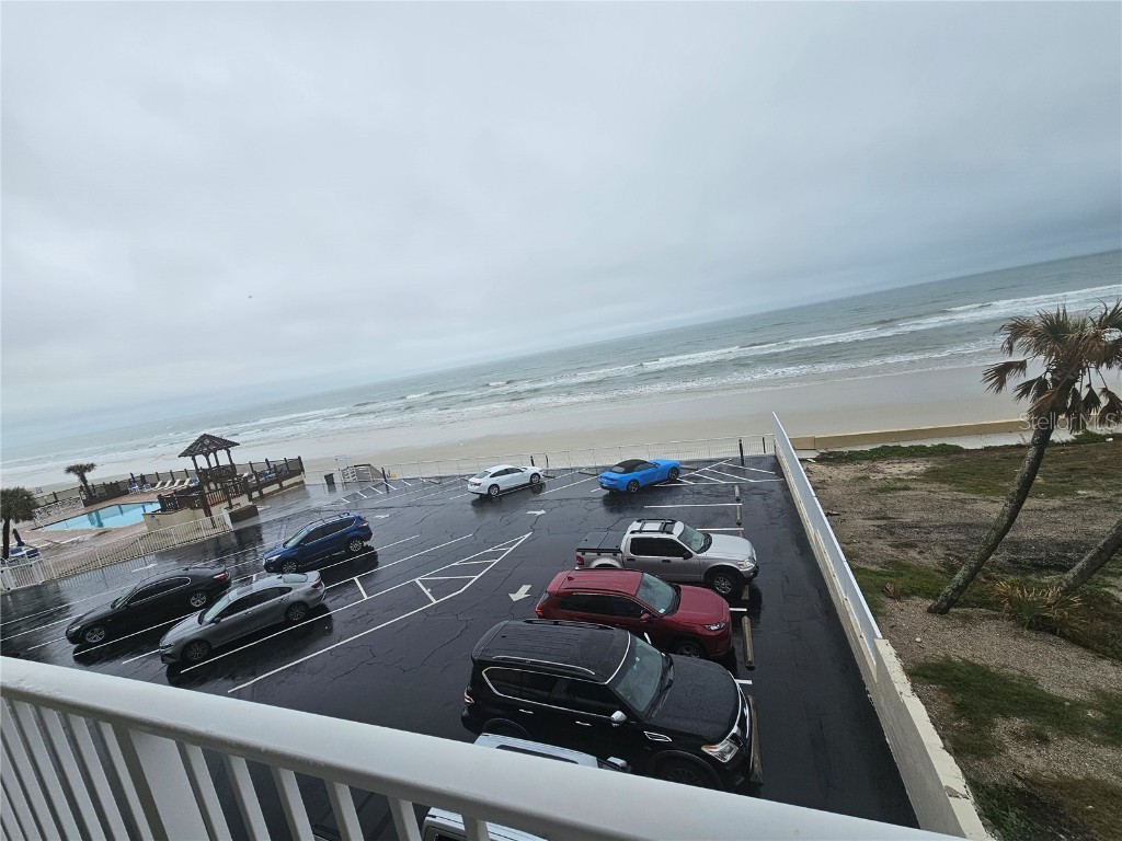 1233 S Atlantic Avenue #3310 Daytona Beach FL 32118 O6170185 image11