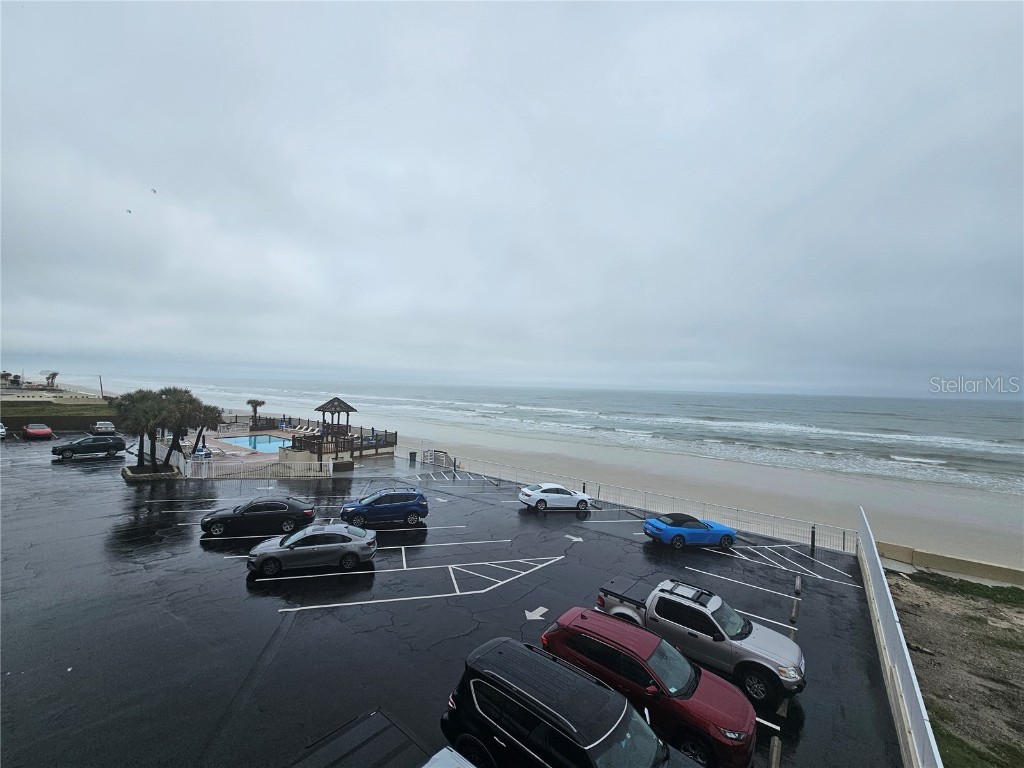 1233 S Atlantic Avenue #3310 Daytona Beach FL 32118 O6170185 image12