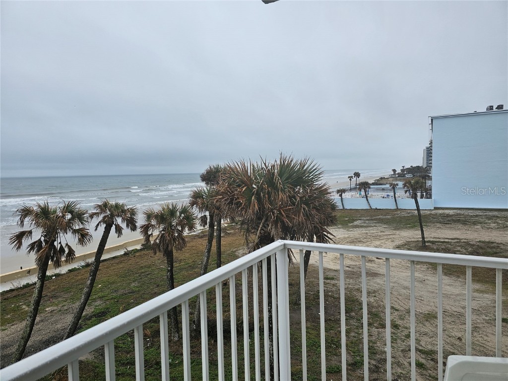 1233 S Atlantic Avenue #3310 Daytona Beach FL 32118 O6170185 image13