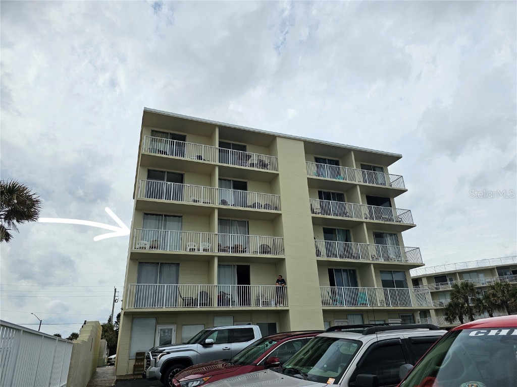 1233 S Atlantic Avenue #3310 Daytona Beach FL 32118 O6170185 image14