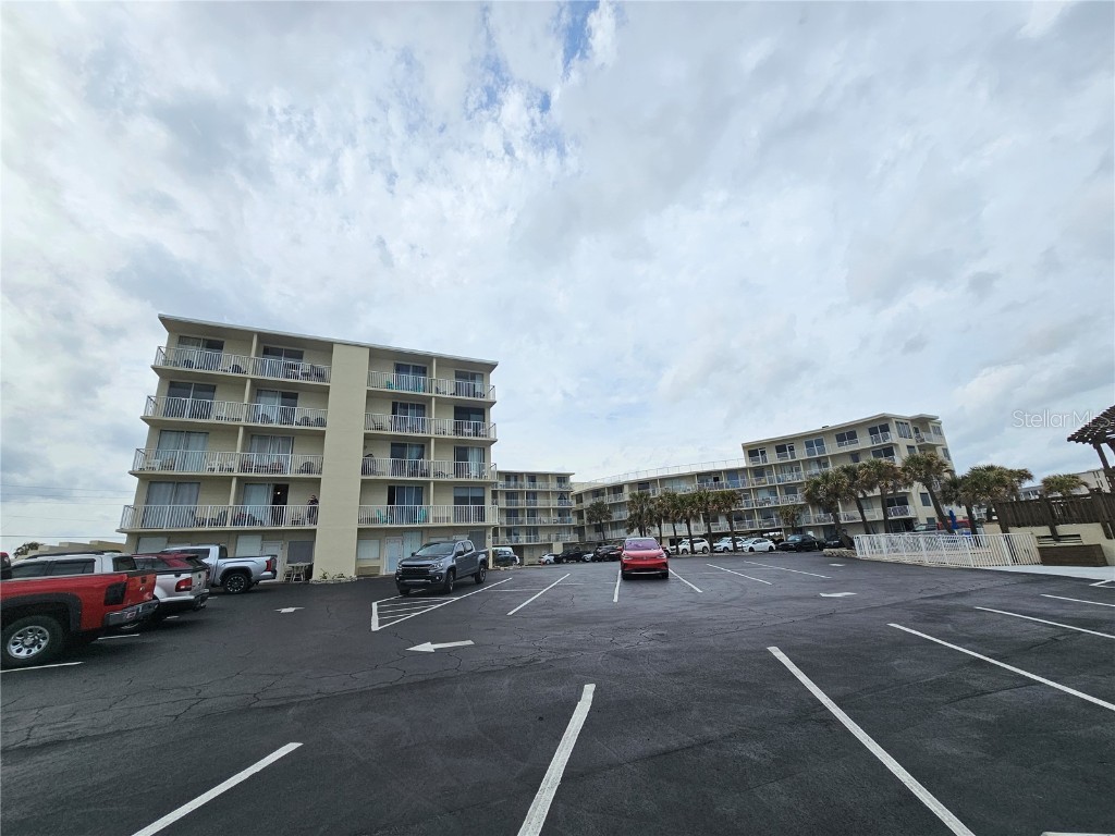 1233 S Atlantic Avenue #3310 Daytona Beach FL 32118 O6170185 image15