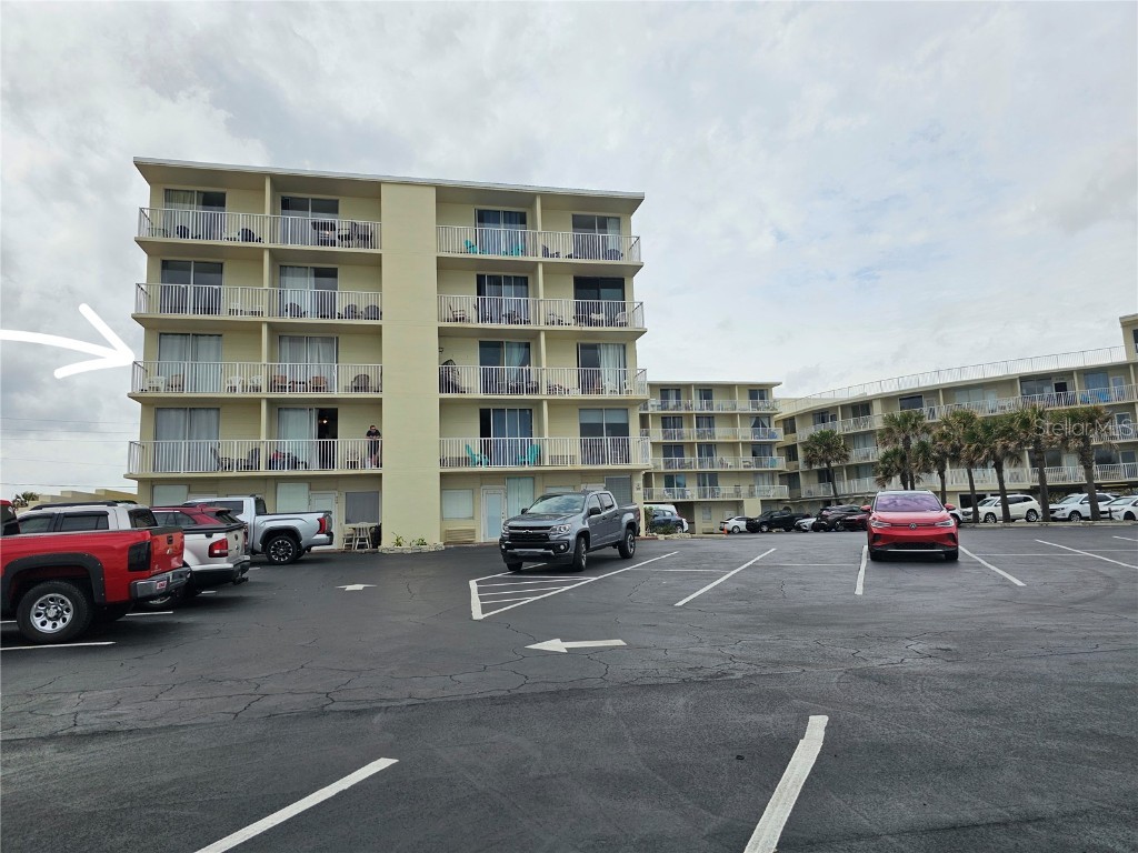 1233 S Atlantic Avenue #3310 Daytona Beach FL 32118 O6170185 image16