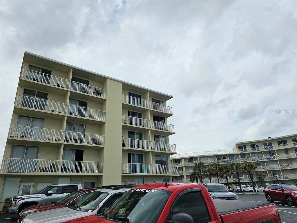 1233 S Atlantic Avenue #3310 Daytona Beach FL 32118 O6170185 image17