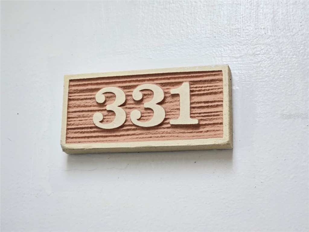 1233 S Atlantic Avenue #3310 Daytona Beach FL 32118 O6170185 image2