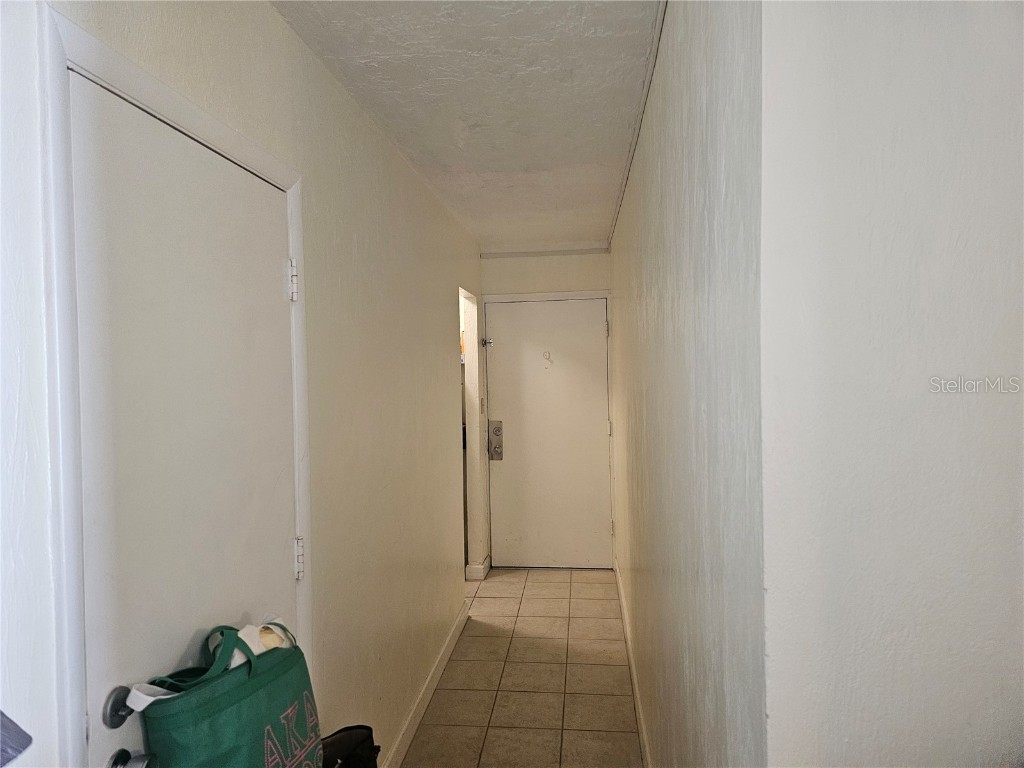 1233 S Atlantic Avenue #3310 Daytona Beach FL 32118 O6170185 image3