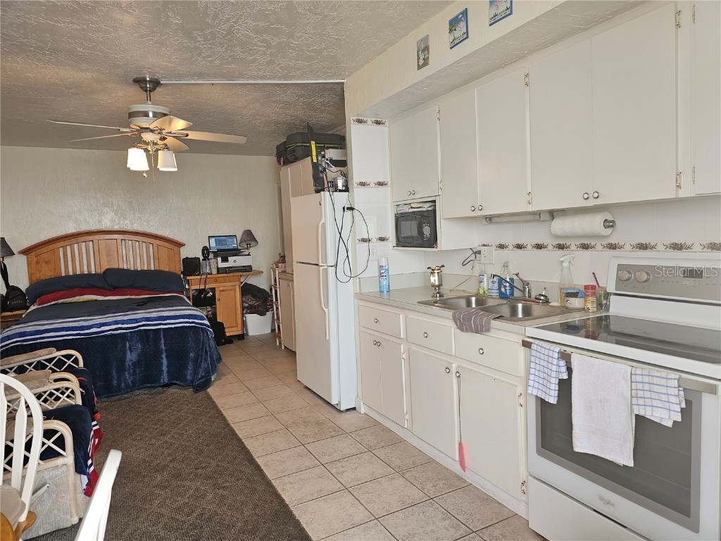 1233 S Atlantic Avenue #3310 Daytona Beach FL 32118 O6170185 image4