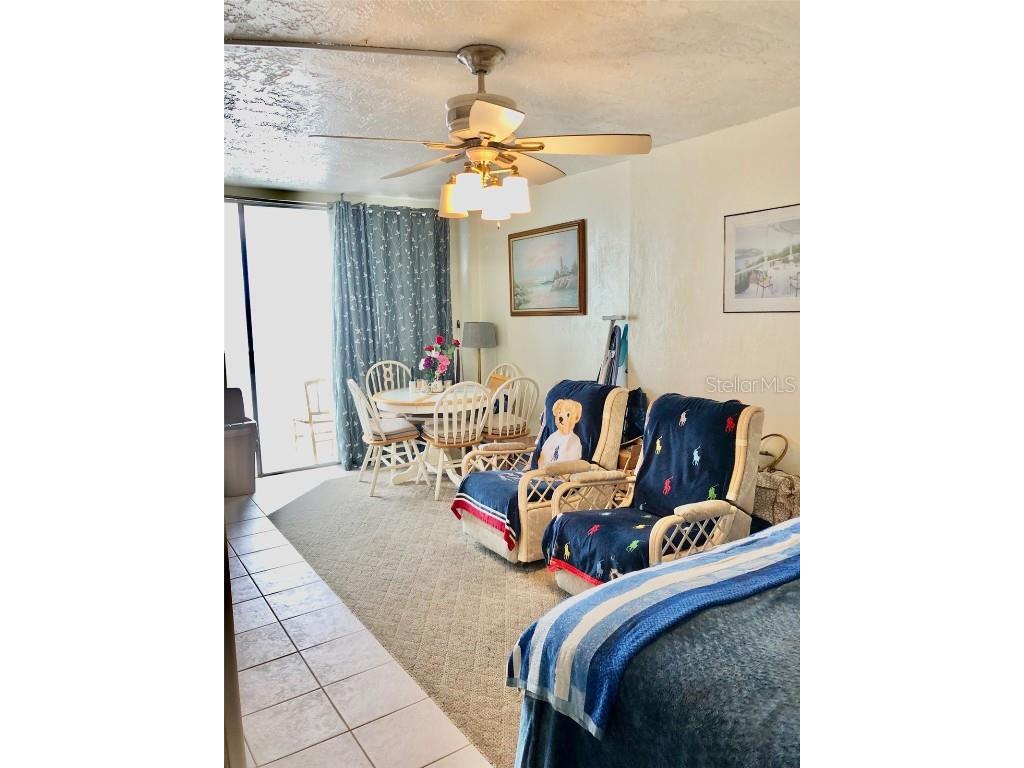 1233 S Atlantic Avenue #3310 Daytona Beach FL 32118 O6170185 image5