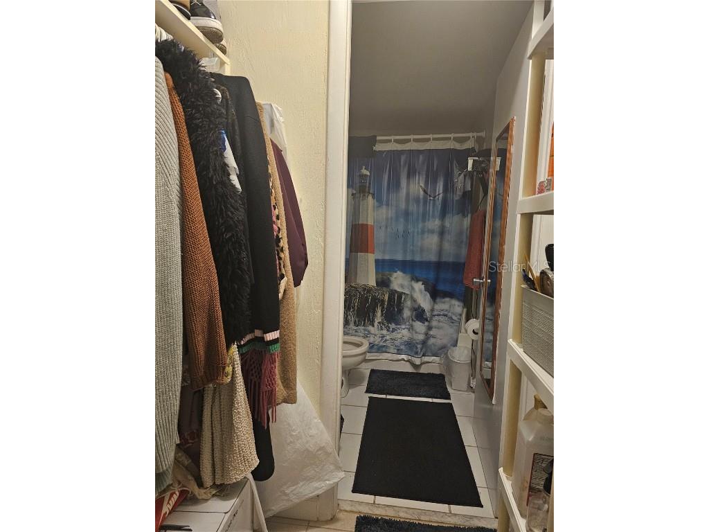 1233 S Atlantic Avenue #3310 Daytona Beach FL 32118 O6170185 image6