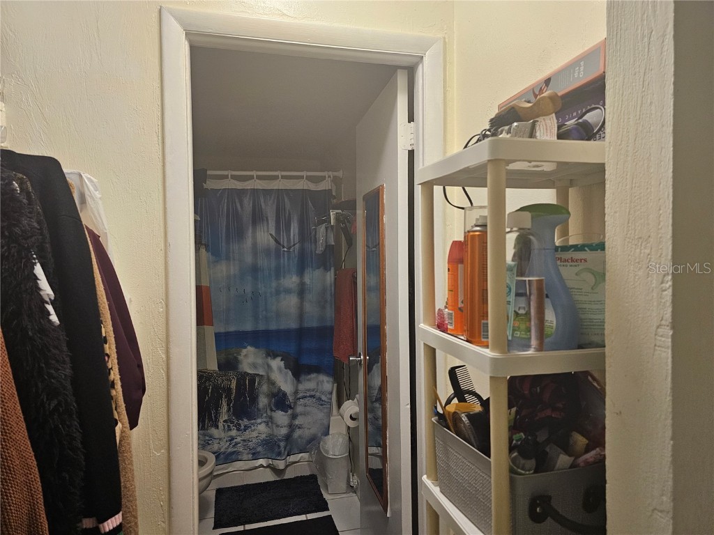 1233 S Atlantic Avenue #3310 Daytona Beach FL 32118 O6170185 image7