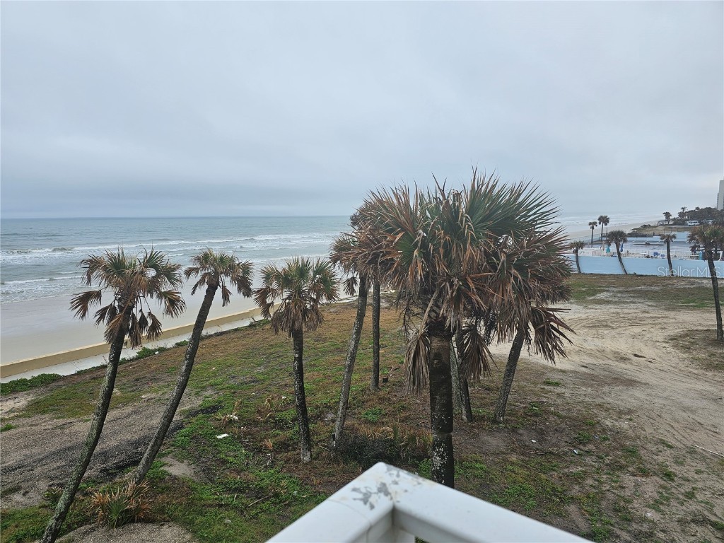 1233 S Atlantic Avenue #3310 Daytona Beach FL 32118 O6170185 image8