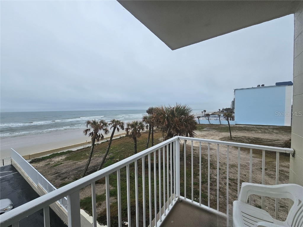 1233 S Atlantic Avenue #3310 Daytona Beach FL 32118 O6170185 image9