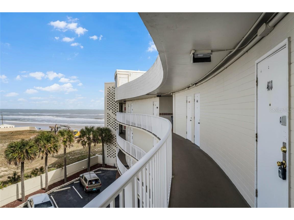 1233 S Atlantic Avenue #4110 Daytona Beach FL 32118 O6176417 image1