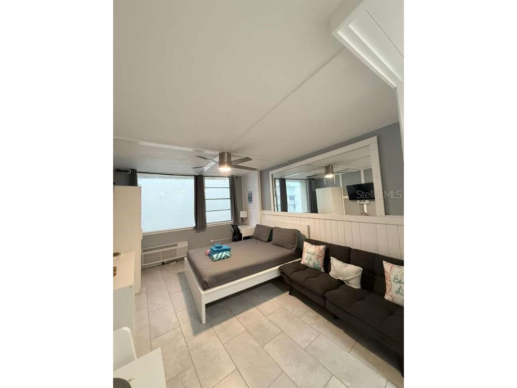 1233 S Atlantic Avenue #4120 Daytona Beach FL 32118 S5139094 image10