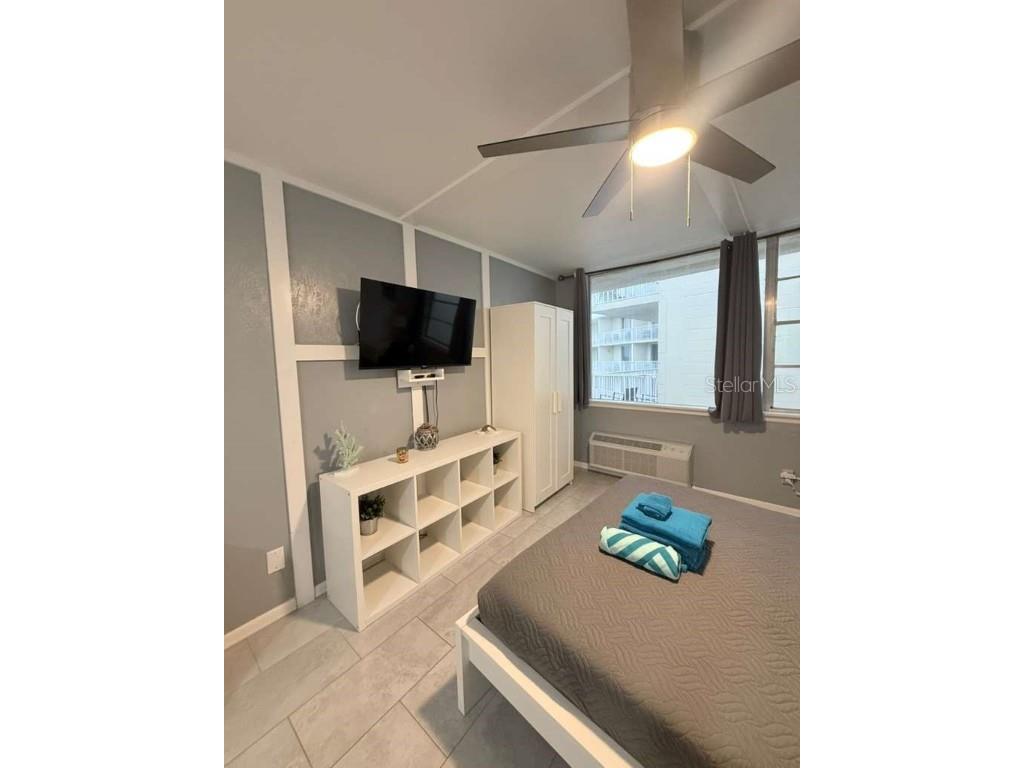 1233 S Atlantic Avenue #4120 Daytona Beach FL 32118 S5139094 image11