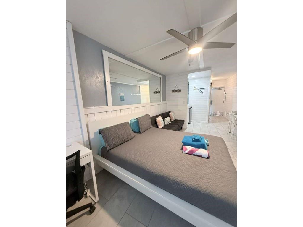 1233 S Atlantic Avenue #4120 Daytona Beach FL 32118 S5139094 image12