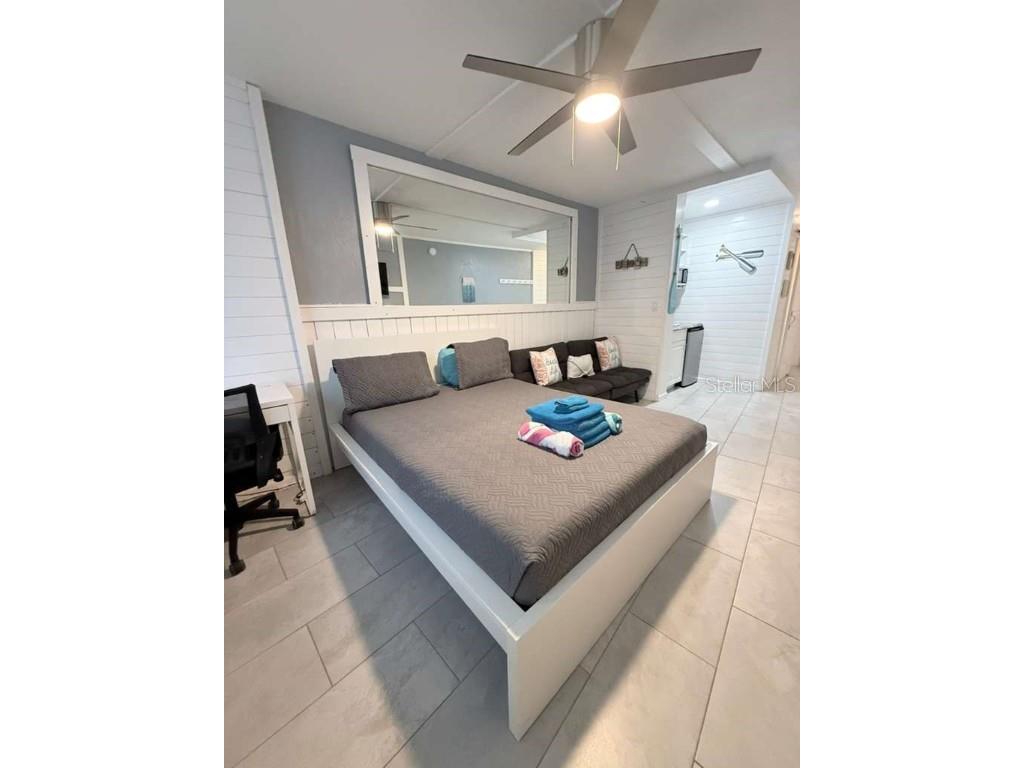 1233 S Atlantic Avenue #4120 Daytona Beach FL 32118 S5139094 image13