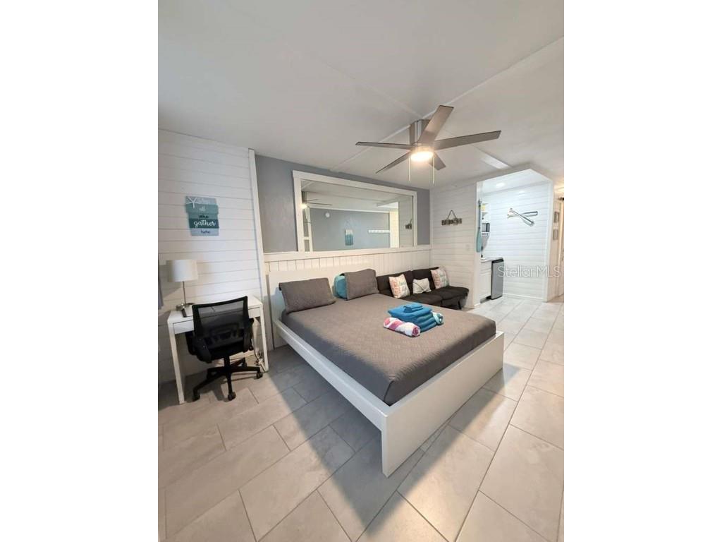 1233 S Atlantic Avenue #4120 Daytona Beach FL 32118 S5139094 image14